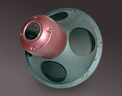 punta speakers 2.1 price